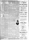 Lincolnshire Standard and Boston Guardian Saturday 21 December 1912 Page 5