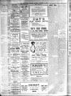 Lincolnshire Standard and Boston Guardian Saturday 21 December 1912 Page 6