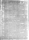 Lincolnshire Standard and Boston Guardian Saturday 21 December 1912 Page 7