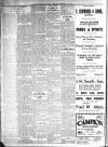 Lincolnshire Standard and Boston Guardian Saturday 21 December 1912 Page 8