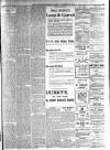 Lincolnshire Standard and Boston Guardian Saturday 21 December 1912 Page 9