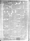 Lincolnshire Standard and Boston Guardian Saturday 21 December 1912 Page 10