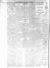 Lincolnshire Standard and Boston Guardian Saturday 21 December 1912 Page 12