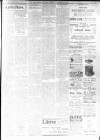 Lincolnshire Standard and Boston Guardian Saturday 28 December 1912 Page 3