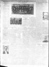 Lincolnshire Standard and Boston Guardian Saturday 28 December 1912 Page 4