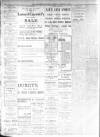 Lincolnshire Standard and Boston Guardian Saturday 28 December 1912 Page 6