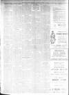Lincolnshire Standard and Boston Guardian Saturday 28 December 1912 Page 8