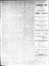 Lincolnshire Standard and Boston Guardian Saturday 28 December 1912 Page 10