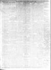 Lincolnshire Standard and Boston Guardian Saturday 28 December 1912 Page 12