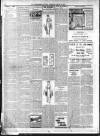Lincolnshire Standard and Boston Guardian Saturday 04 January 1913 Page 2