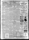 Lincolnshire Standard and Boston Guardian Saturday 04 January 1913 Page 3