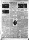 Lincolnshire Standard and Boston Guardian Saturday 04 January 1913 Page 4