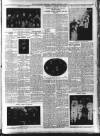 Lincolnshire Standard and Boston Guardian Saturday 04 January 1913 Page 5
