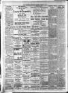 Lincolnshire Standard and Boston Guardian Saturday 04 January 1913 Page 6