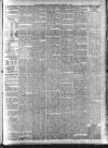 Lincolnshire Standard and Boston Guardian Saturday 04 January 1913 Page 7