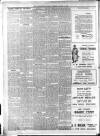 Lincolnshire Standard and Boston Guardian Saturday 04 January 1913 Page 8