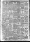 Lincolnshire Standard and Boston Guardian Saturday 04 January 1913 Page 9