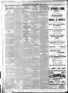Lincolnshire Standard and Boston Guardian Saturday 04 January 1913 Page 10