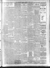 Lincolnshire Standard and Boston Guardian Saturday 04 January 1913 Page 11