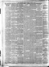 Lincolnshire Standard and Boston Guardian Saturday 04 January 1913 Page 12
