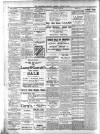 Lincolnshire Standard and Boston Guardian Saturday 11 January 1913 Page 6