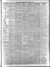 Lincolnshire Standard and Boston Guardian Saturday 11 January 1913 Page 7