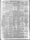 Lincolnshire Standard and Boston Guardian Saturday 11 January 1913 Page 9