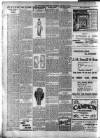 Lincolnshire Standard and Boston Guardian Saturday 18 January 1913 Page 2