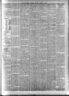 Lincolnshire Standard and Boston Guardian Saturday 18 January 1913 Page 7