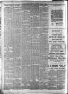 Lincolnshire Standard and Boston Guardian Saturday 18 January 1913 Page 8