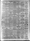 Lincolnshire Standard and Boston Guardian Saturday 18 January 1913 Page 9