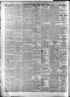 Lincolnshire Standard and Boston Guardian Saturday 18 January 1913 Page 12