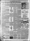 Lincolnshire Standard and Boston Guardian Saturday 25 January 1913 Page 2