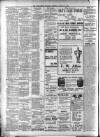 Lincolnshire Standard and Boston Guardian Saturday 25 January 1913 Page 6