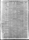 Lincolnshire Standard and Boston Guardian Saturday 25 January 1913 Page 7