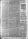 Lincolnshire Standard and Boston Guardian Saturday 25 January 1913 Page 8
