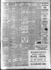 Lincolnshire Standard and Boston Guardian Saturday 25 January 1913 Page 9