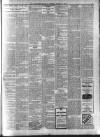 Lincolnshire Standard and Boston Guardian Saturday 25 January 1913 Page 11