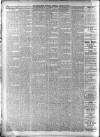 Lincolnshire Standard and Boston Guardian Saturday 25 January 1913 Page 12