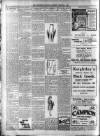 Lincolnshire Standard and Boston Guardian Saturday 01 February 1913 Page 2