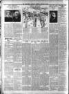 Lincolnshire Standard and Boston Guardian Saturday 01 February 1913 Page 4