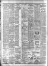 Lincolnshire Standard and Boston Guardian Saturday 01 February 1913 Page 6