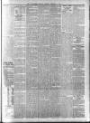 Lincolnshire Standard and Boston Guardian Saturday 01 February 1913 Page 7