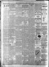 Lincolnshire Standard and Boston Guardian Saturday 01 February 1913 Page 10