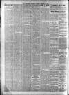 Lincolnshire Standard and Boston Guardian Saturday 01 February 1913 Page 12