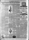 Lincolnshire Standard and Boston Guardian Saturday 08 February 1913 Page 2