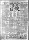 Lincolnshire Standard and Boston Guardian Saturday 08 February 1913 Page 4