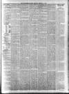 Lincolnshire Standard and Boston Guardian Saturday 08 February 1913 Page 7