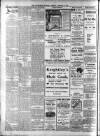 Lincolnshire Standard and Boston Guardian Saturday 08 February 1913 Page 10