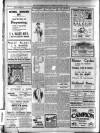 Lincolnshire Standard and Boston Guardian Saturday 15 February 1913 Page 2